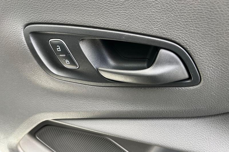 Used Ford Transit 2025 for sale - 76603537: Photo 22