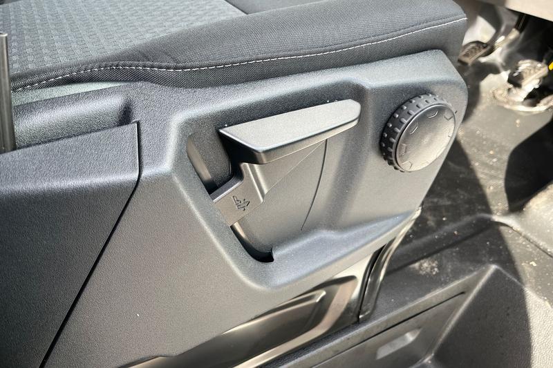 Used Ford Transit 2025 for sale - 76603537: Photo 26