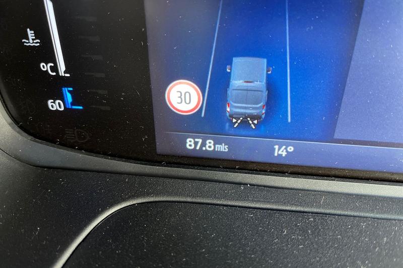 Used Ford Transit 2025 for sale - 76603537: Photo 27