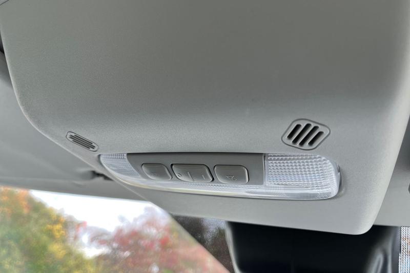 Used Ford Transit 2025 for sale - 76603537: Photo 31