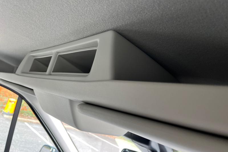 Used Ford Transit 2025 for sale - 76603537: Photo 32