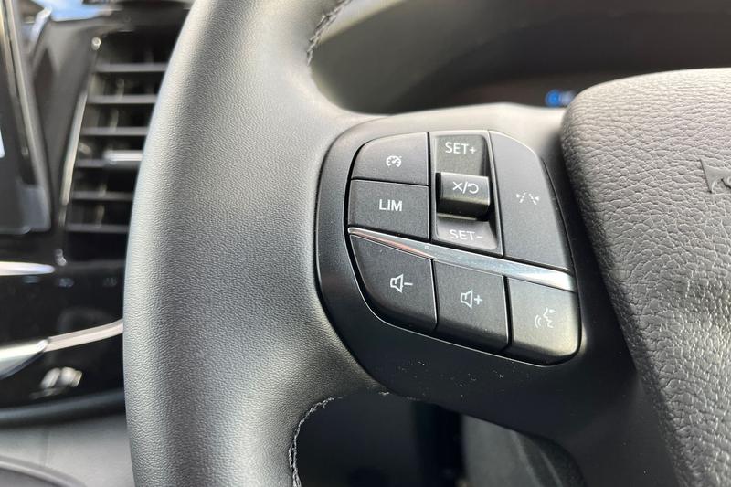 Used Ford Transit 2025 for sale - 76603537: Photo 33