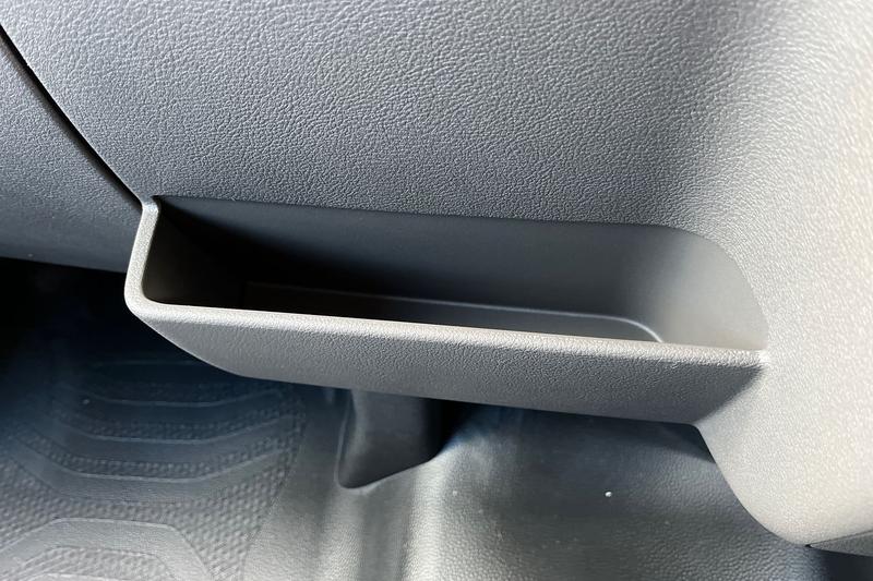 Used Ford Transit 2025 for sale - 76603537: Photo 36