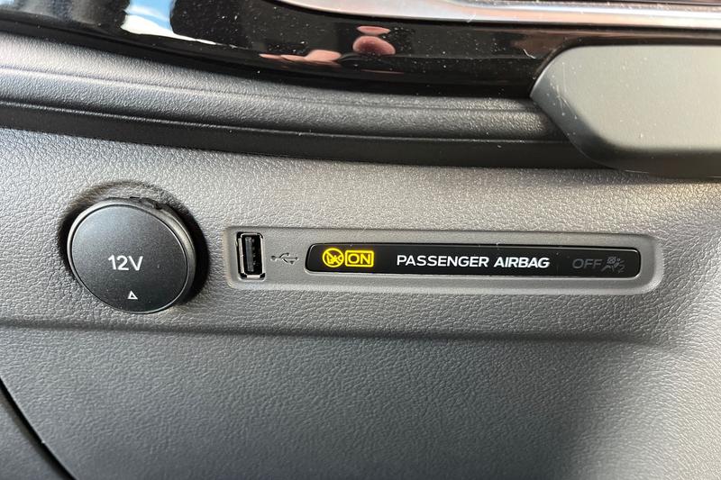 Used Ford Transit 2025 for sale - 76603537: Photo 37