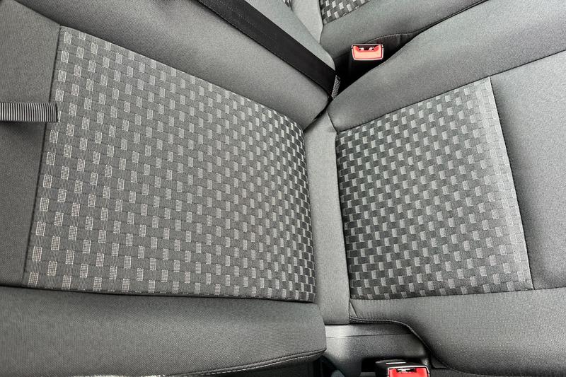 Used Ford Transit 2025 for sale - 76603537: Photo 39