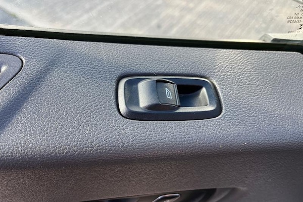 Used Ford Transit 2022 for sale - 76196606: Photo 17