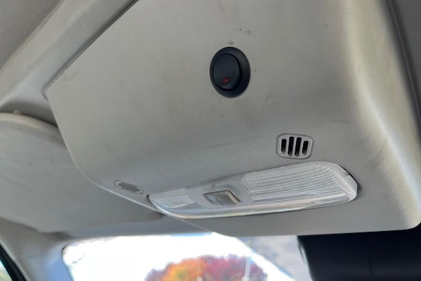 Used Ford Transit 2022 for sale - 76196606: Photo 25