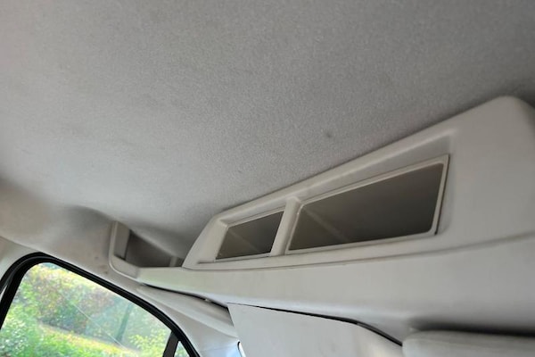 Used Ford Transit 2022 for sale - 76196606: Photo 26