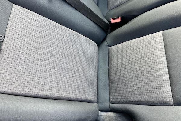 Used Ford Transit 2022 for sale - 76196606: Photo 30