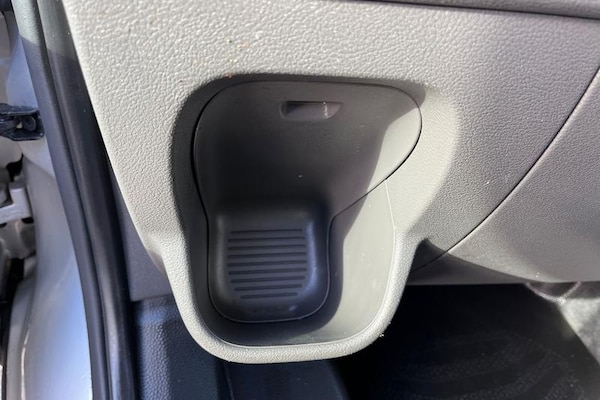 Used Ford Transit 2022 for sale - 76196606: Photo 8