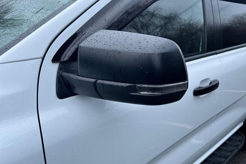 Used Ford Ranger 2024 for sale - 77532787: Photo 15