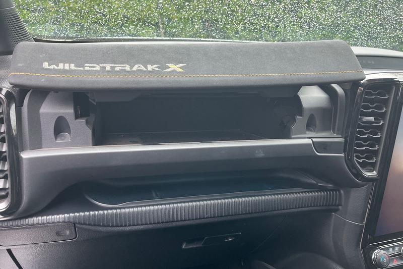 Used Ford Ranger 2024 for sale - 77532787: Photo 16