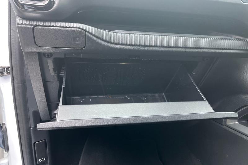 Used Ford Ranger 2024 for sale - 77532787: Photo 17