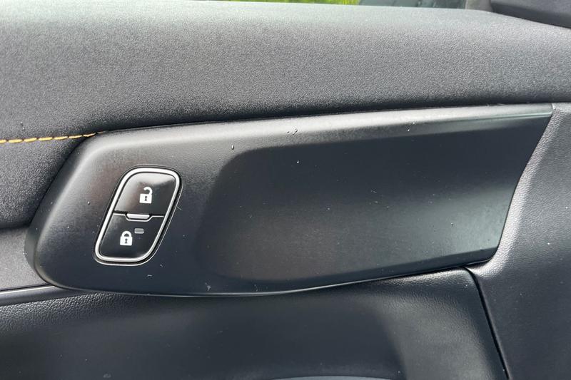 Used Ford Ranger 2024 for sale - 77532787: Photo 20