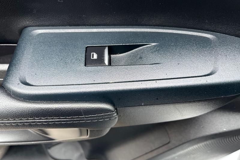 Used Ford Ranger 2024 for sale - 77532787: Photo 21