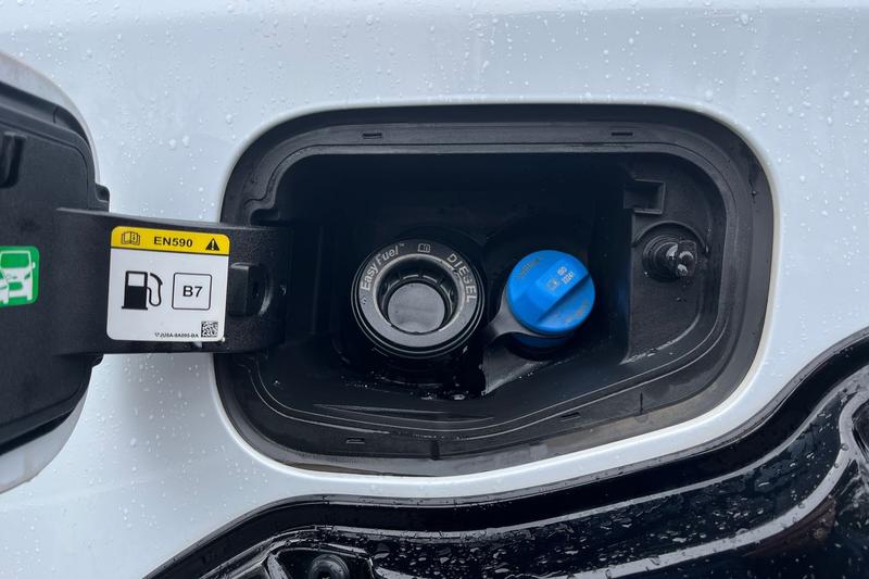 Used Ford Ranger 2024 for sale - 77532787: Photo 22