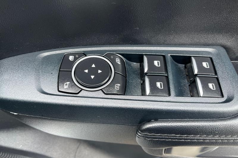 Used Ford Ranger 2024 for sale - 77532787: Photo 23