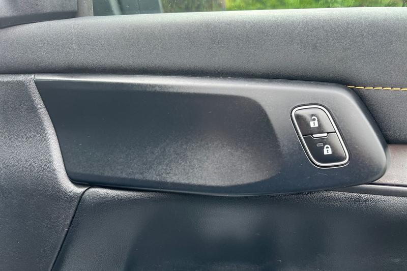 Used Ford Ranger 2024 for sale - 77532787: Photo 24