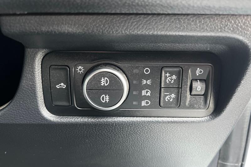 Used Ford Ranger 2024 for sale - 77532787: Photo 25