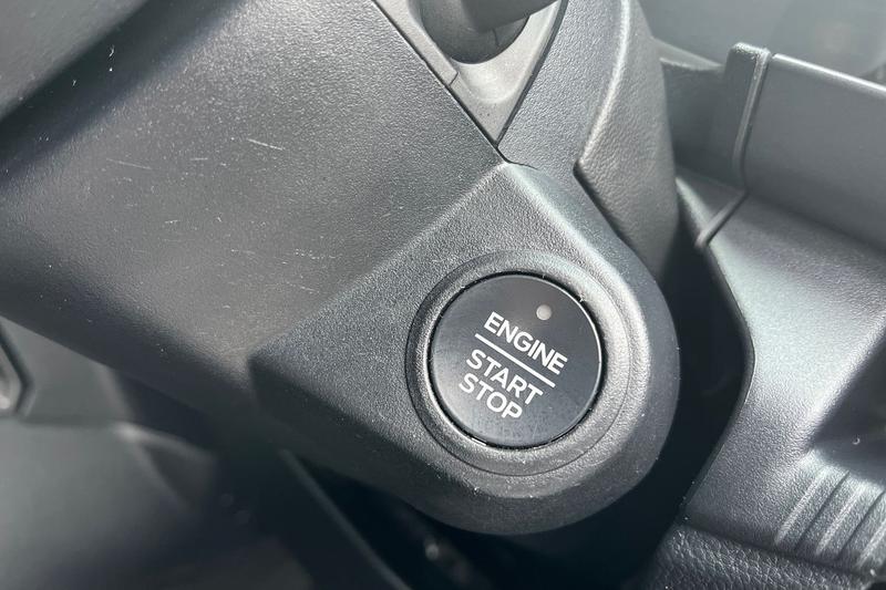 Used Ford Ranger 2024 for sale - 77532787: Photo 26