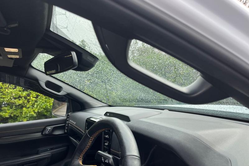 Used Ford Ranger 2024 for sale - 77532787: Photo 27