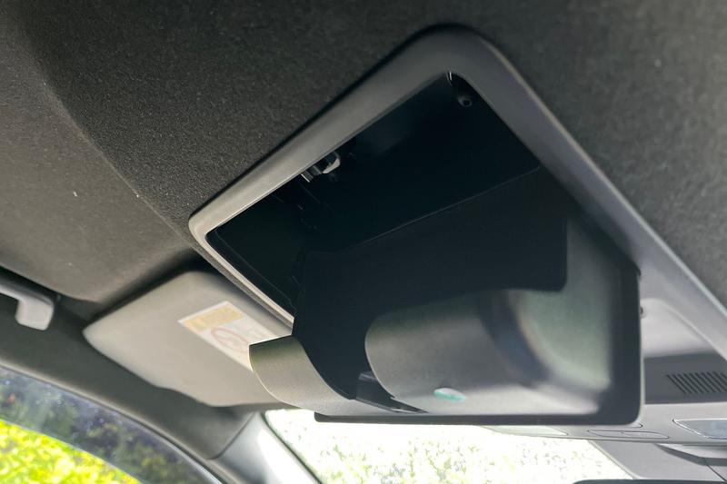 Used Ford Ranger 2024 for sale - 77532787: Photo 29