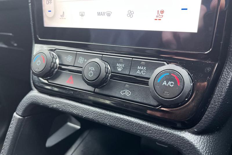 Used Ford Ranger 2024 for sale - 77532787: Photo 32