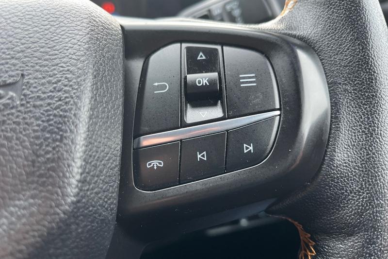 Used Ford Ranger 2024 for sale - 77532787: Photo 35