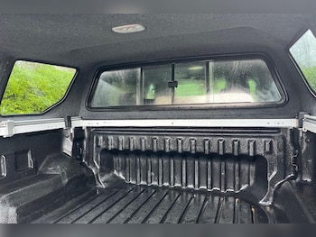 Used Ford Ranger 2024 for sale - 77532787: Photo