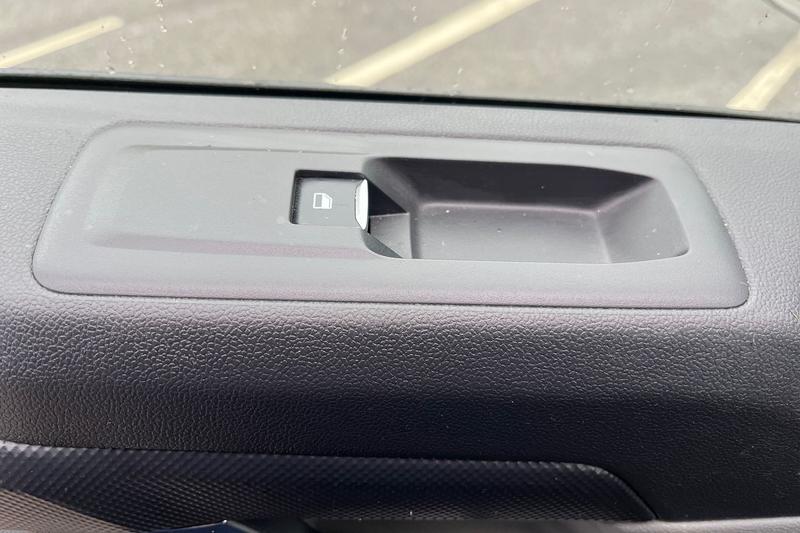 Used Ford Transit Custom 2025 for sale - 76972040: Photo 15