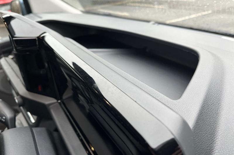 Used Ford Transit Custom 2025 for sale - 76972040: Photo 24