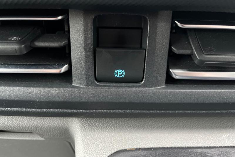 Used Ford Transit Custom 2025 for sale - 76972040: Photo 29