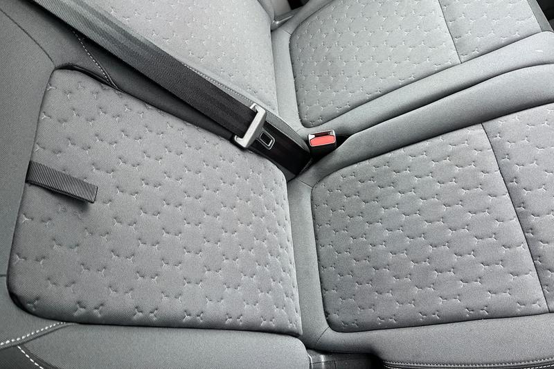 Used Ford Transit Custom 2025 for sale - 76972040: Photo 36