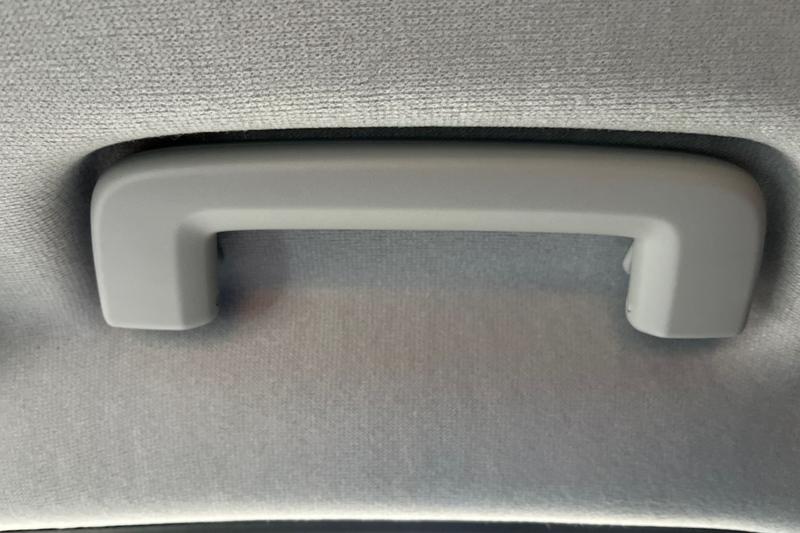 Used Ford Transit Custom 2025 for sale - 76972040: Photo 37