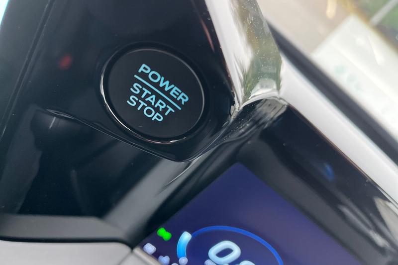 Used Ford Transit Custom 2025 for sale - 76972040: Photo 38