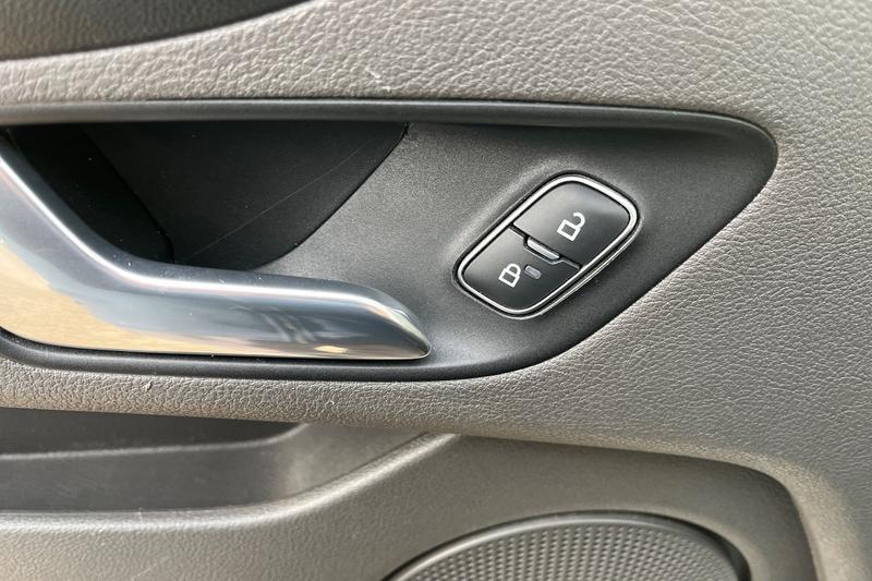 Used Ford Transit Custom 2021 for sale - 76146646: Photo 16