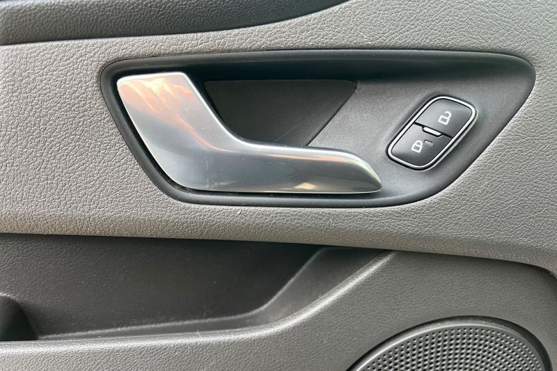Used Ford Transit Custom 2021 for sale - 76146646: Photo 20