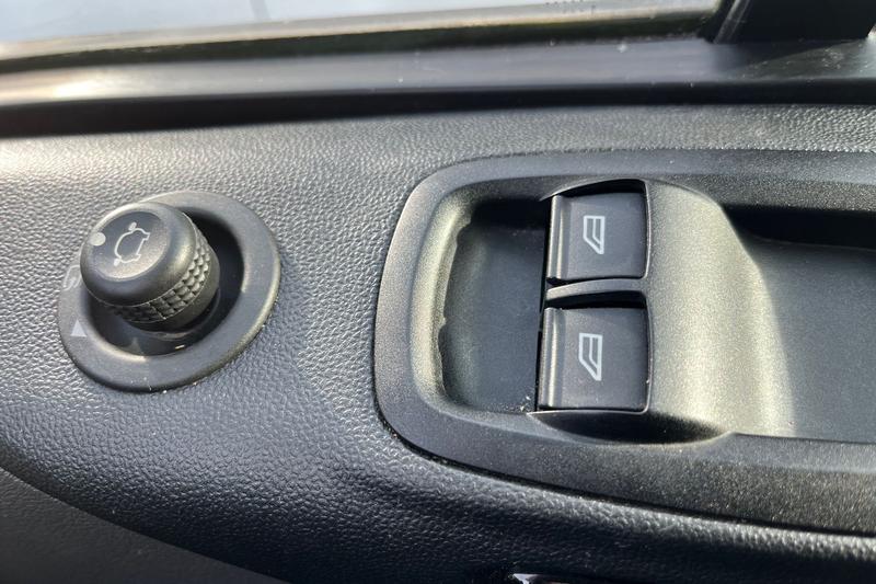 Used Ford Transit Custom 2021 for sale - 76146646: Photo 25