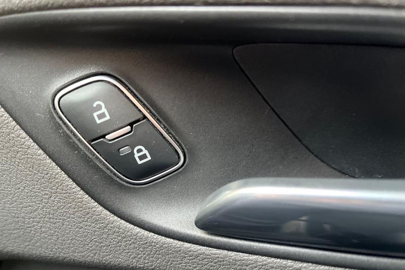 Used Ford Transit Custom 2021 for sale - 76146646: Photo 26
