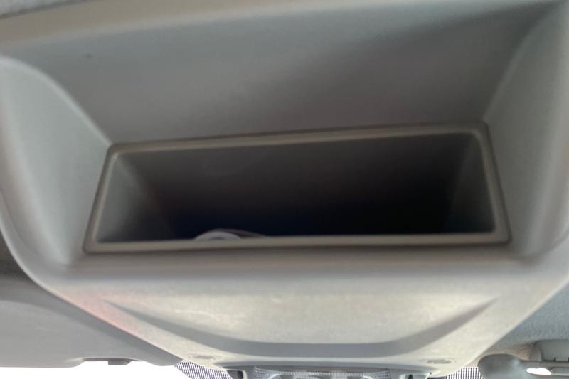 Used Ford Transit Custom 2021 for sale - 76146646: Photo 29