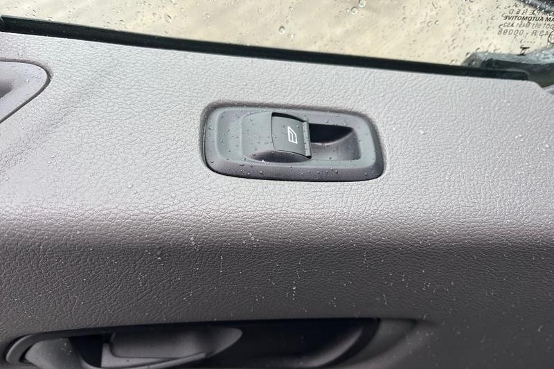 Used Ford Transit 2025 for sale - 77339825: Photo 14