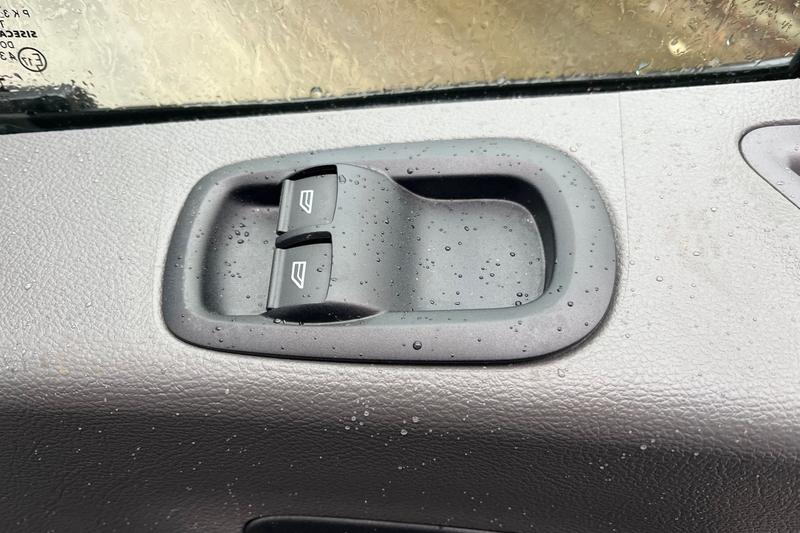 Used Ford Transit 2025 for sale - 77339825: Photo 19