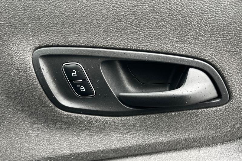 Used Ford Transit 2025 for sale - 77339825: Photo 20