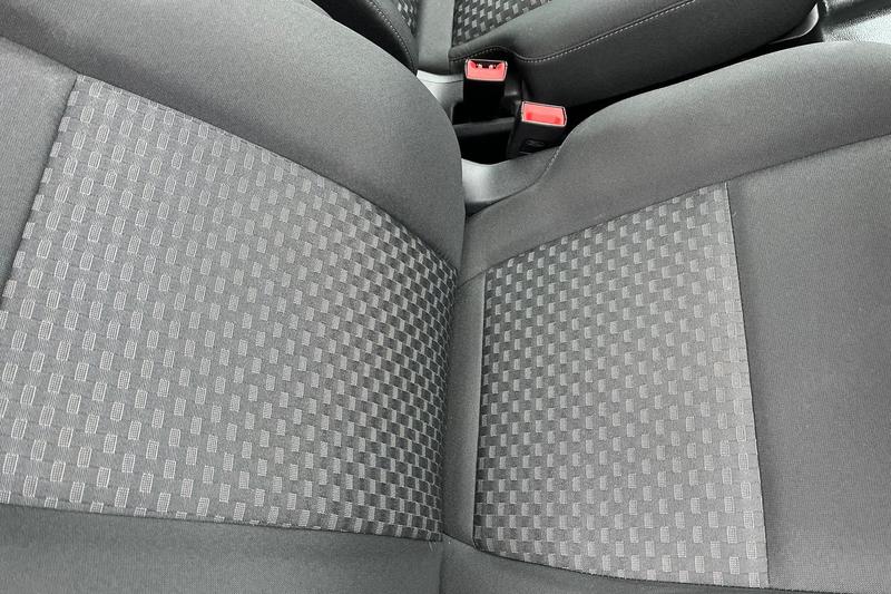 Used Ford Transit 2025 for sale - 77339825: Photo 25