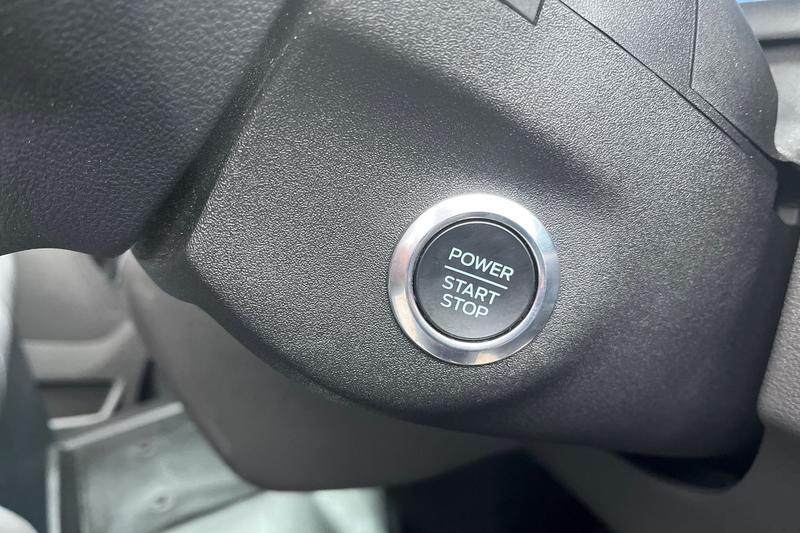 Used Ford Transit 2025 for sale - 77339825: Photo 27