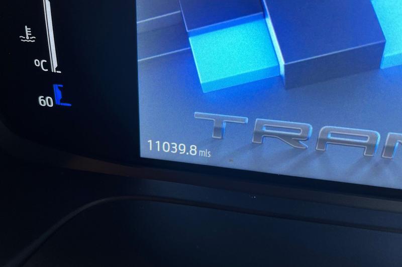 Used Ford Transit 2025 for sale - 77339825: Photo 28