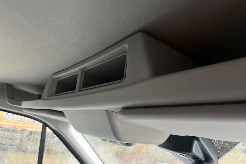 Used Ford Transit 2025 for sale - 77339825: Photo 30