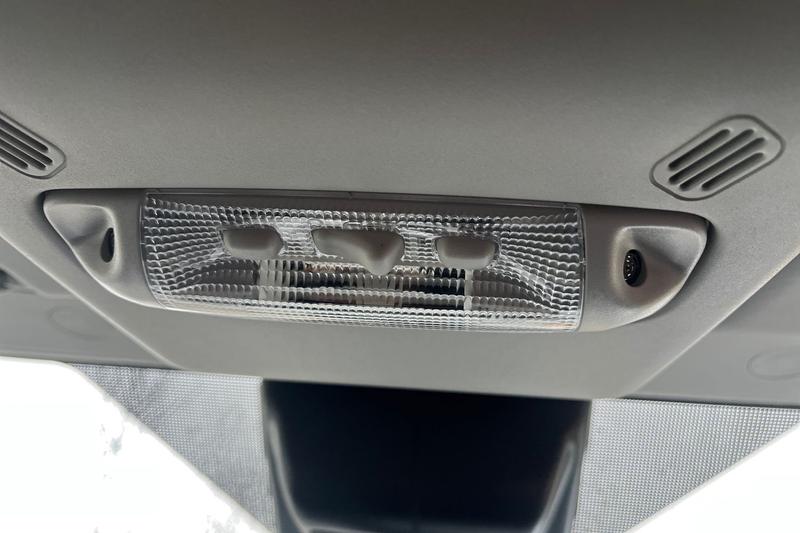 Used Ford Transit 2025 for sale - 77339825: Photo 31