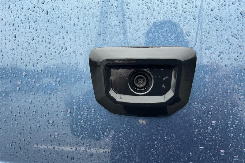 Used Ford Transit 2025 for sale - 77339825: Photo 7