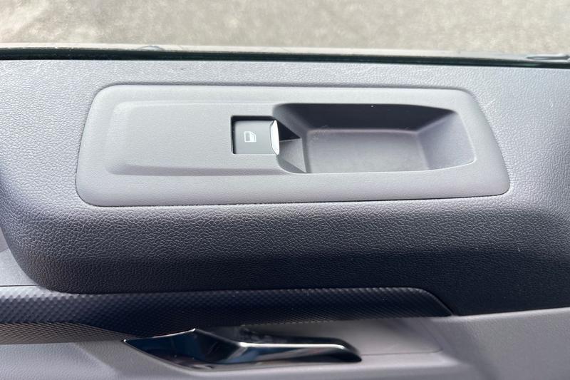 Used Ford Transit Custom 2025 for sale - 76355478: Photo 21